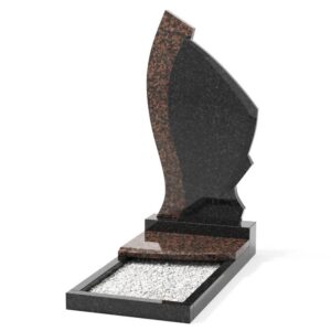 Эксклюзивный памятник