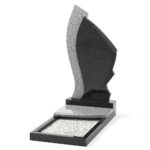 Эксклюзивный памятник