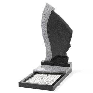 Эксклюзивный памятник