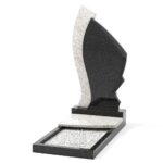 Эксклюзивный памятник