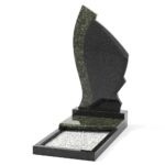 Эксклюзивный памятник