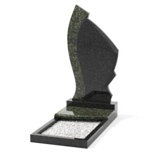 Эксклюзивный памятник