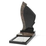 Эксклюзивный памятник