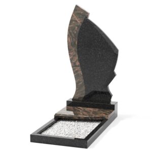 Эксклюзивный памятник