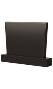 Гранитный памятник тип 168