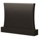 Гранитный памятник тип 167