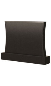 Гранитный памятник тип 167