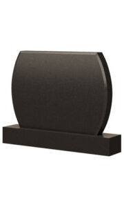 Гранитный памятник тип 164