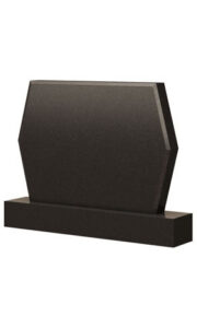 Гранитный памятник тип 157