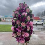 Ритуальный венок