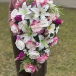 Ритуальная композиция икебана №Н-24