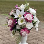 Ритуальная композиция №Н-27