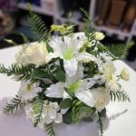 Ритуальная композиция №Н-22