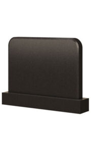 Гранитный памятник тип 155