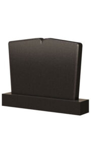 Гранитный памятник тип 154