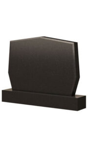 Гранитный памятник тип 151