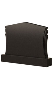 Гранитный памятник тип 150