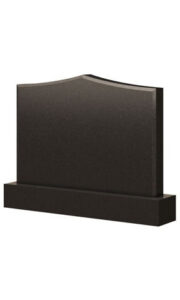 Гранитный памятник тип 149