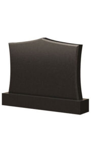 Гранитный памятник тип 148