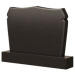 Гранитный памятник тип 147