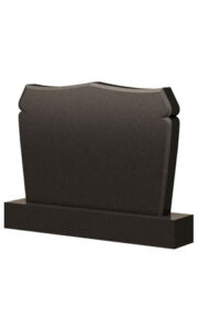 Гранитный памятник тип 147