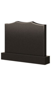 Гранитный памятник тип 146