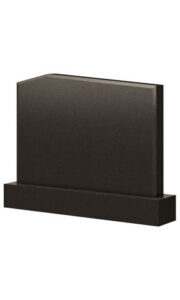 Гранитный памятник тип 144