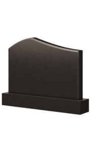 Гранитный памятник тип 142