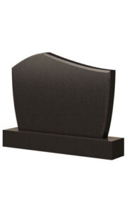 Гранитный памятник тип 141