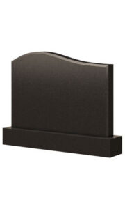 Гранитный памятник тип 139