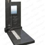 Эксклюзивный памятник