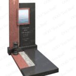 Эксклюзивный памятник