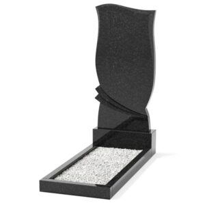 Гранитный памятник тип 401