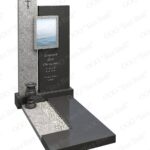 Эксклюзивный памятник