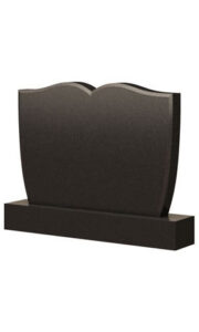 Гранитный памятник тип 127