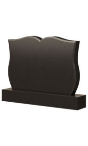 Гранитный памятник тип 126