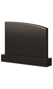 Гранитный памятник тип 121