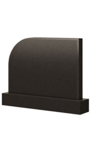 Гранитный памятник тип 119