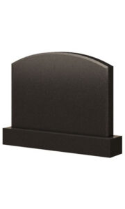 Гранитный памятник тип 116