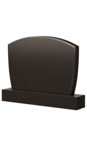 Гранитный памятник тип 115