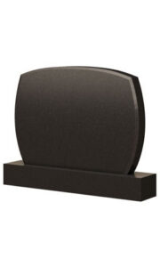 Гранитный памятник тип 113