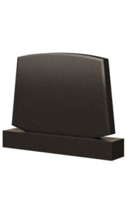 Гранитный памятник тип 112