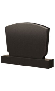 Гранитный памятник тип 111