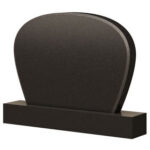 Гранитный памятник тип 109