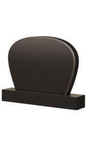 Гранитный памятник тип 109