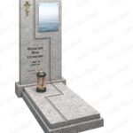 Эксклюзивный памятник