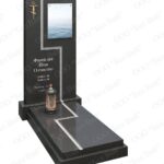 Эксклюзивный памятник