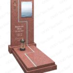 Эксклюзивный памятник