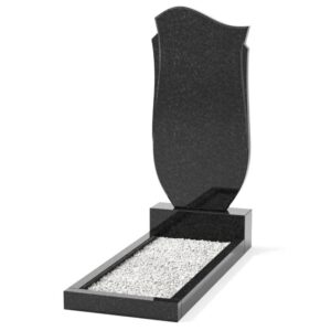 Гранитный памятник тип 400