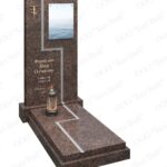 Эксклюзивный памятник